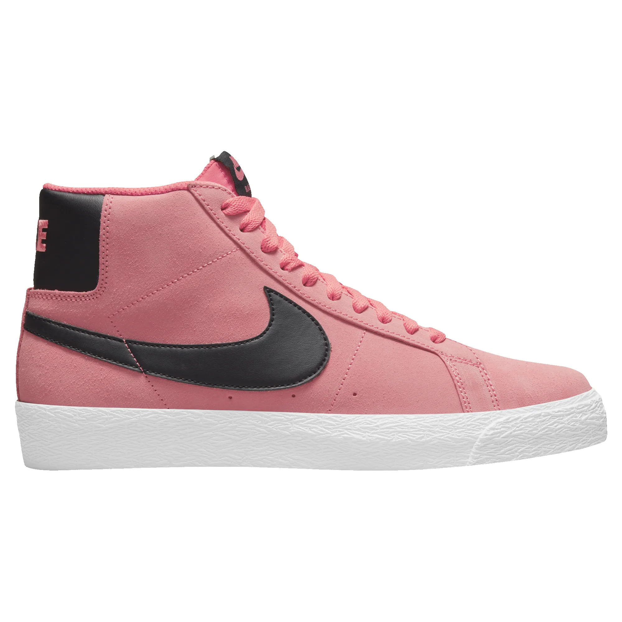 Nike SB Zoom Blazer Mid sold by Dime