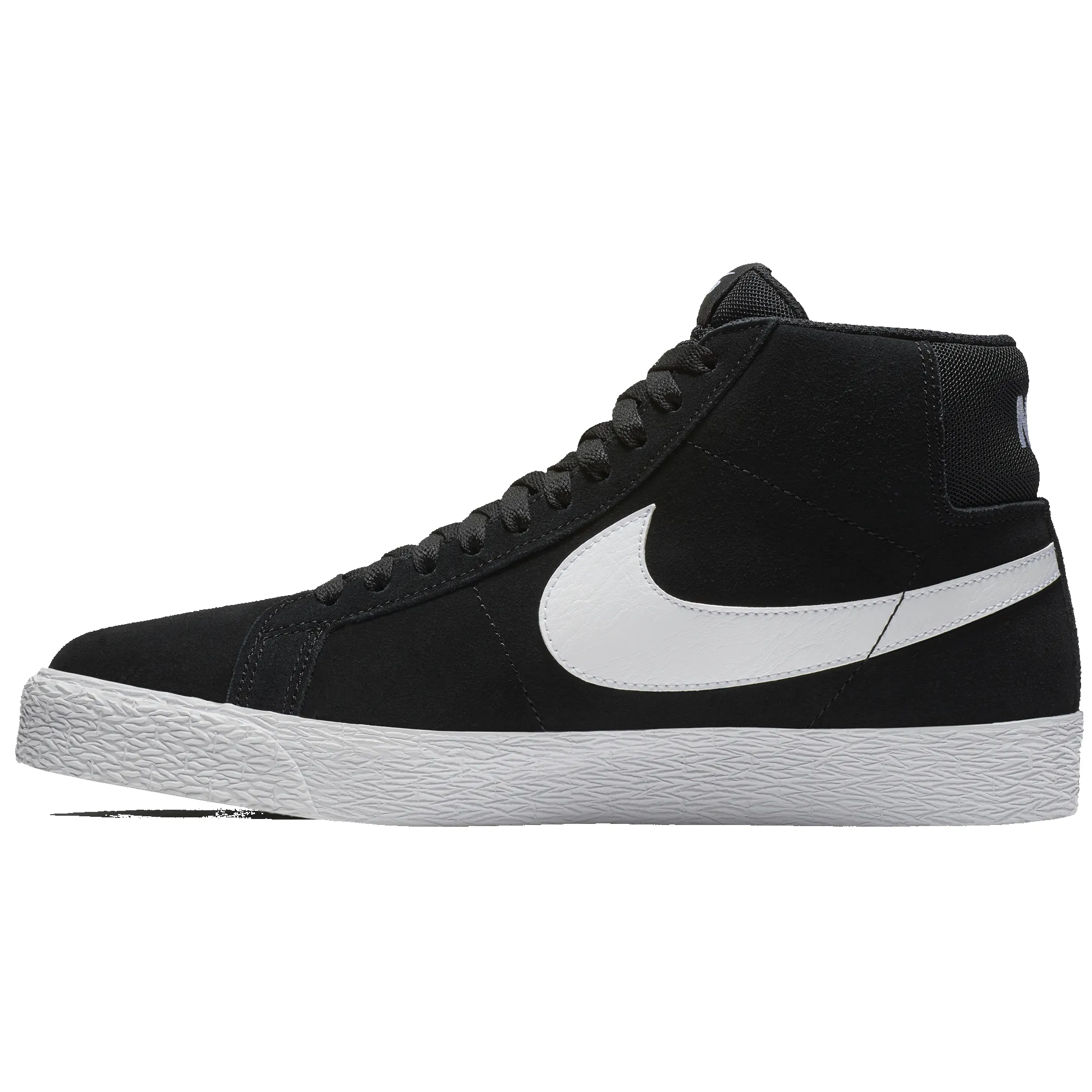 Nike SB Zoom Blazer Mid sold by Dime product image thumbnail 2