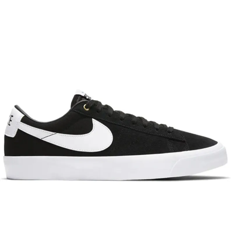 Nike SB Zoom Blazer Low Pro GT sold by Dime