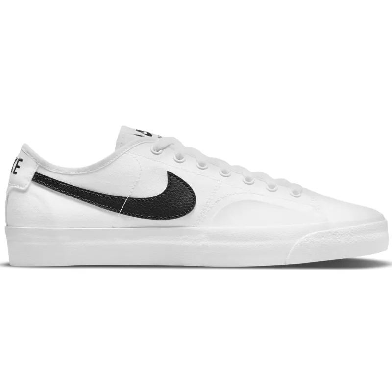 Nike SB BLZR Court sold by Dime