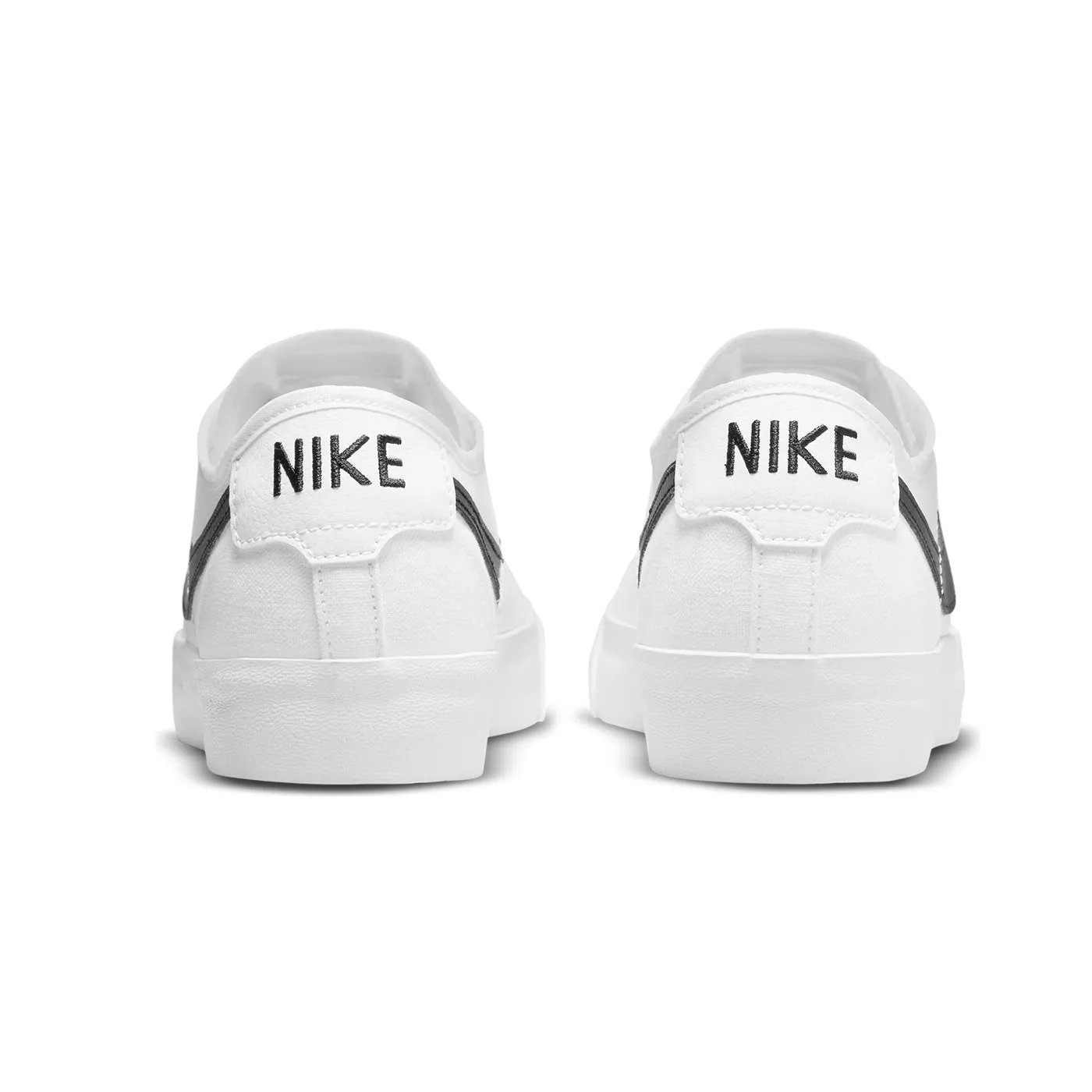 Nike SB BLZR Court sold by Dime product image thumbnail 4