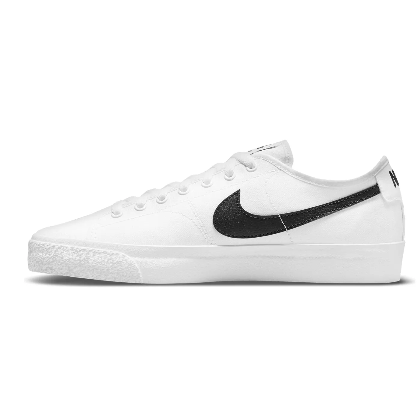 Nike SB BLZR Court sold by Dime product image thumbnail 2