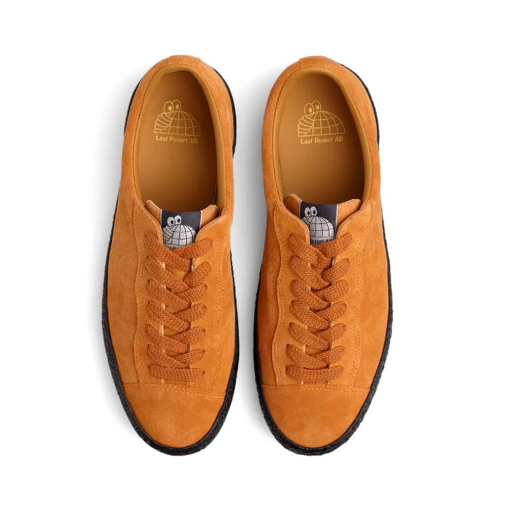 Last Resort AB VM002 sold by Dime product image thumbnail 4