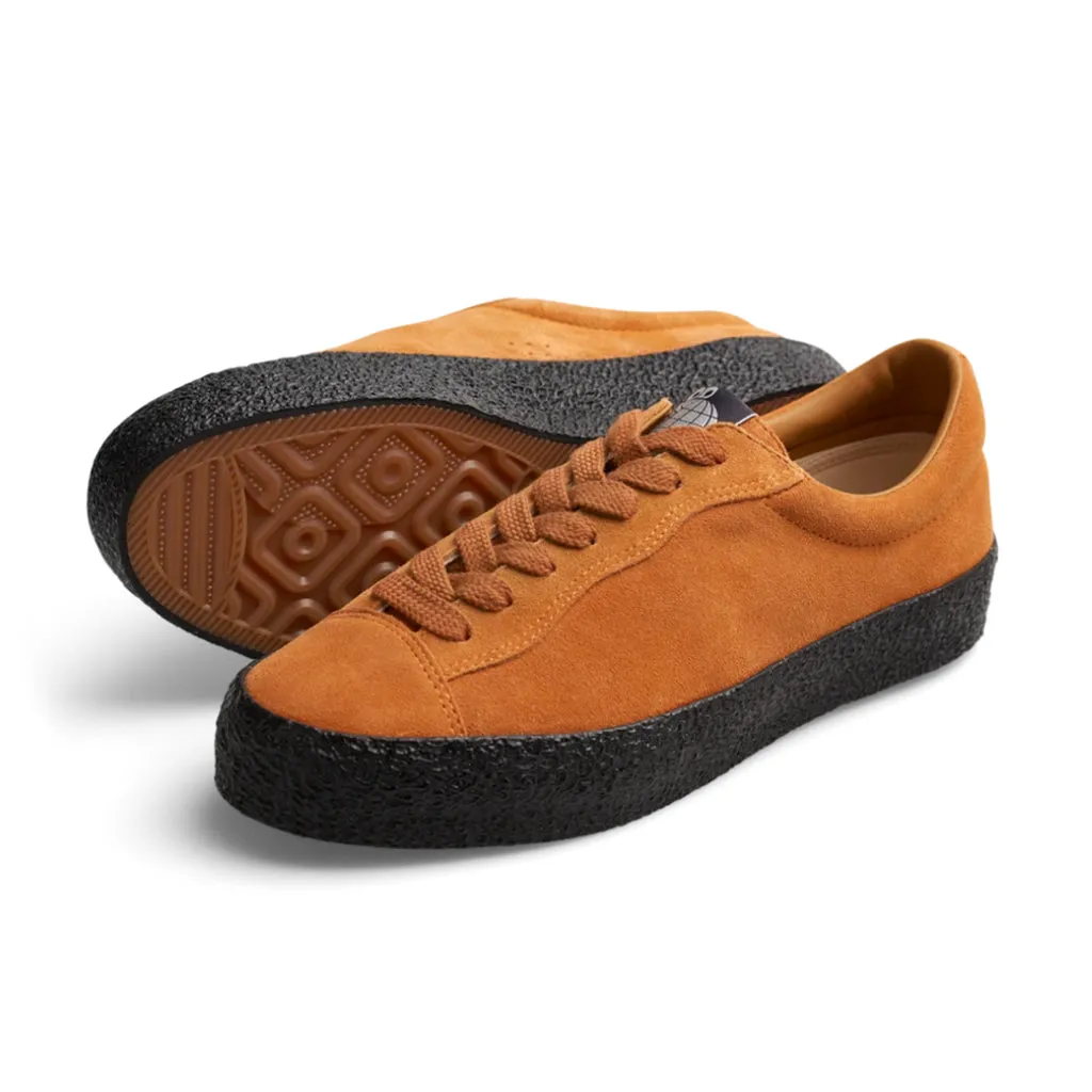 Last Resort AB VM002 sold by Dime product image thumbnail 2