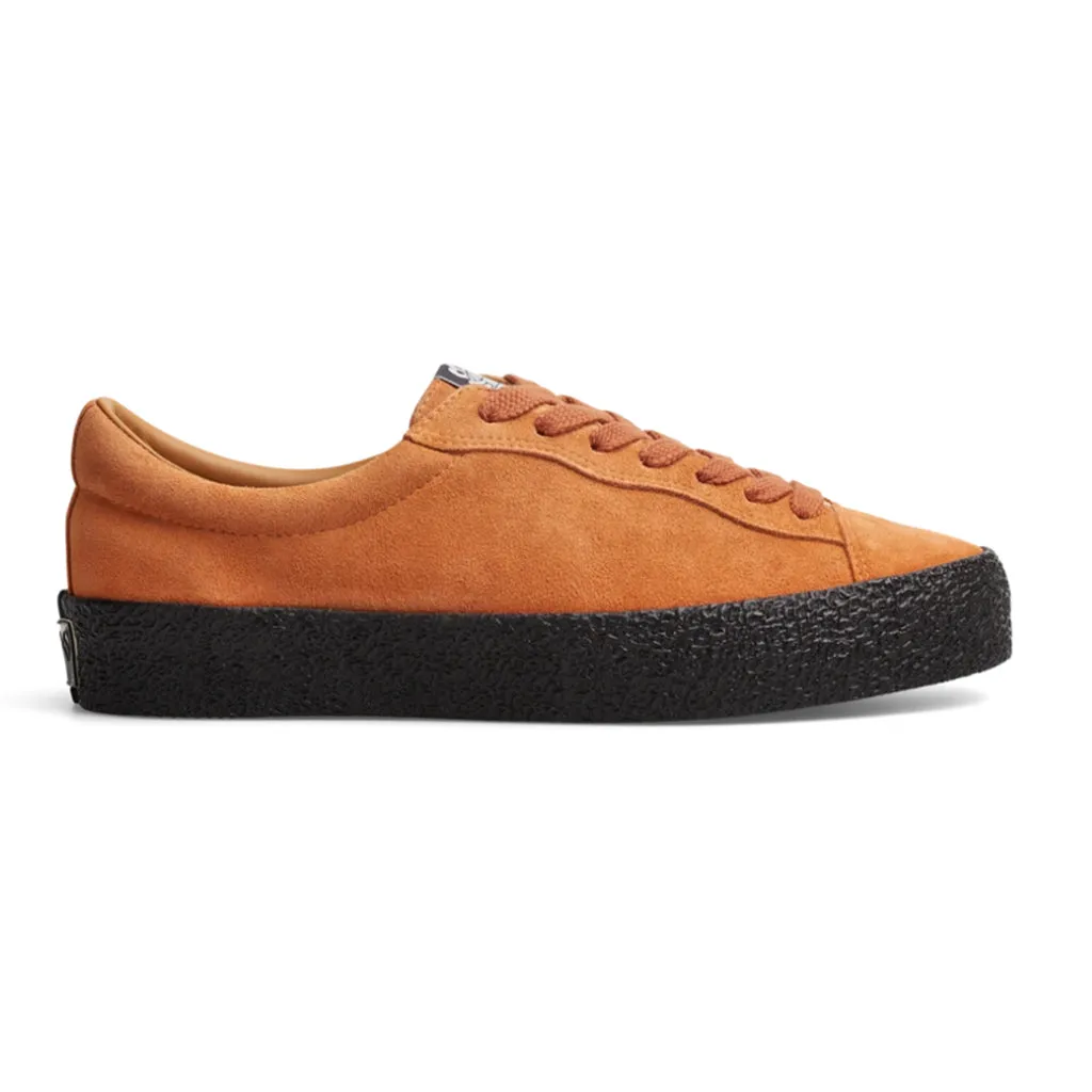 Last Resort AB VM002 sold by Dime