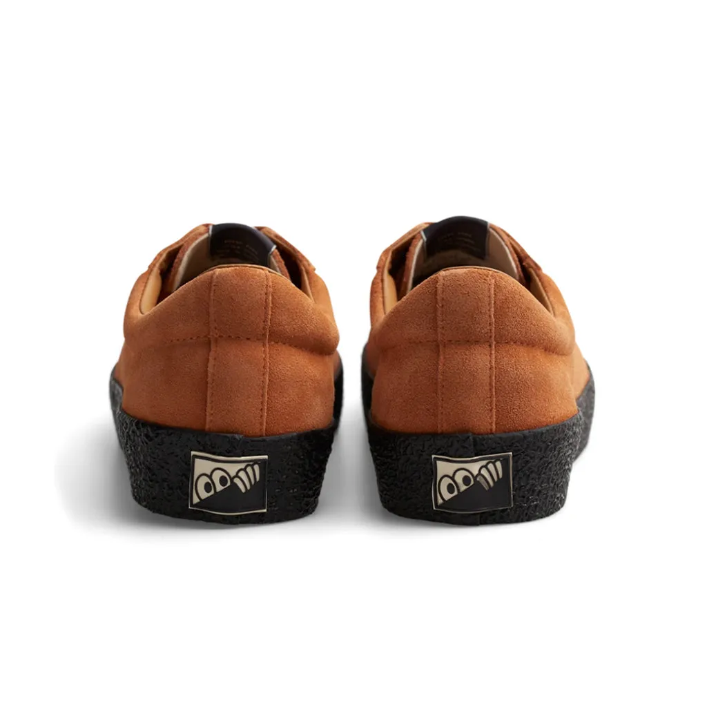 Last Resort AB VM002 sold by Dime product image thumbnail 3