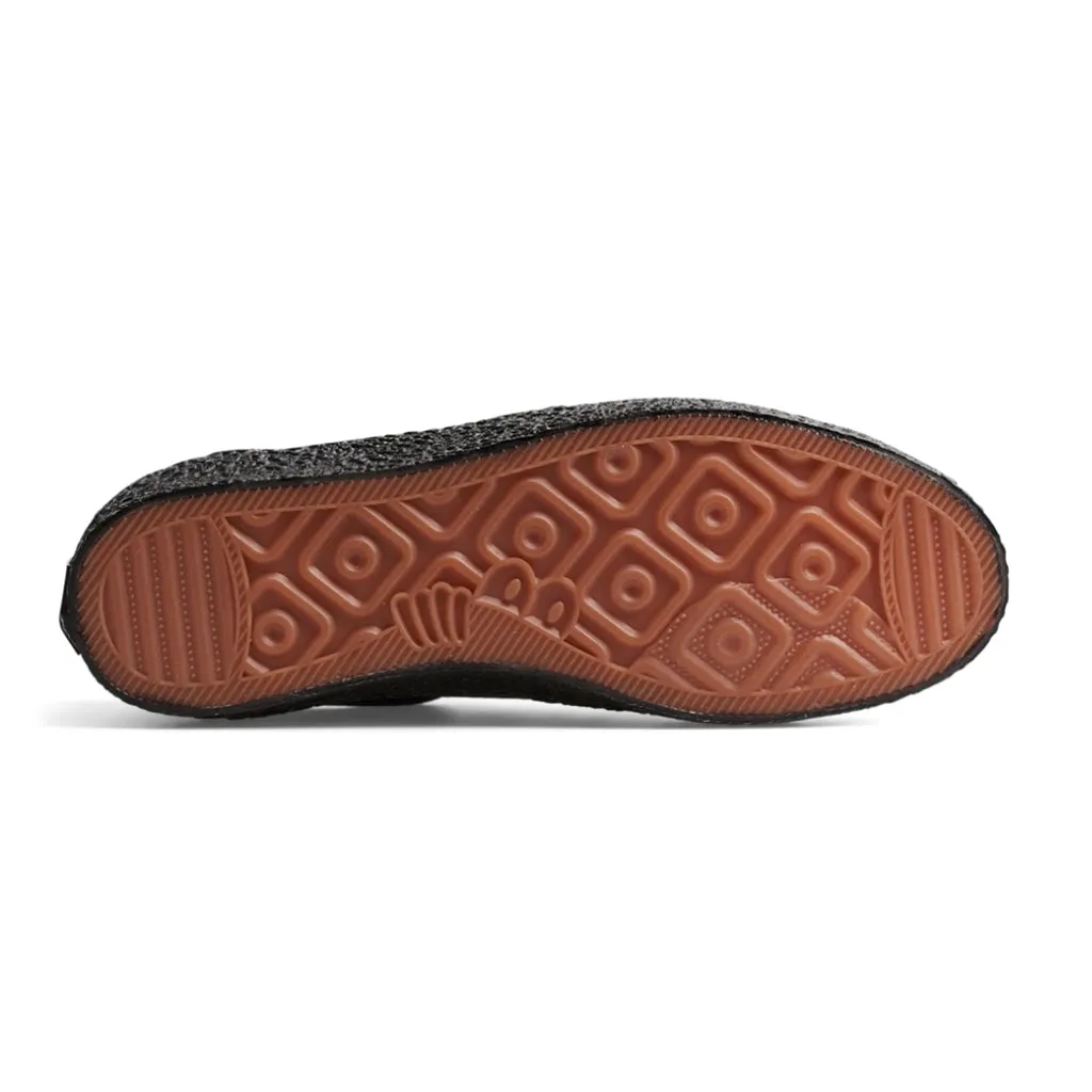 Last Resort AB VM002 sold by Dime product image thumbnail 5