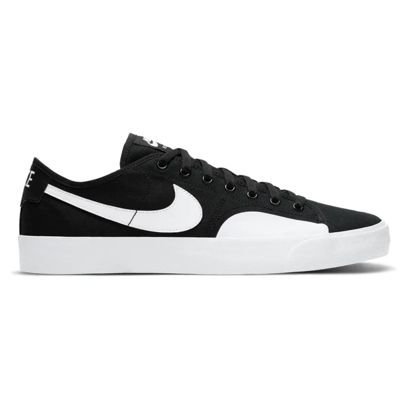 Nike SB BLZR Court sold by Dime