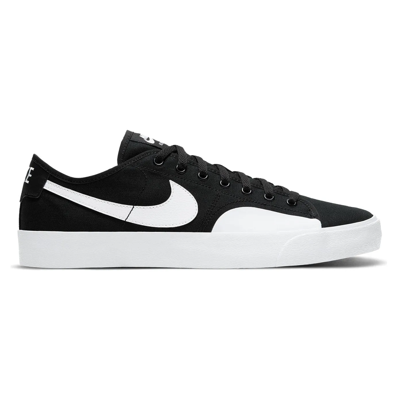 Nike SB BLZR Court sold by Dime