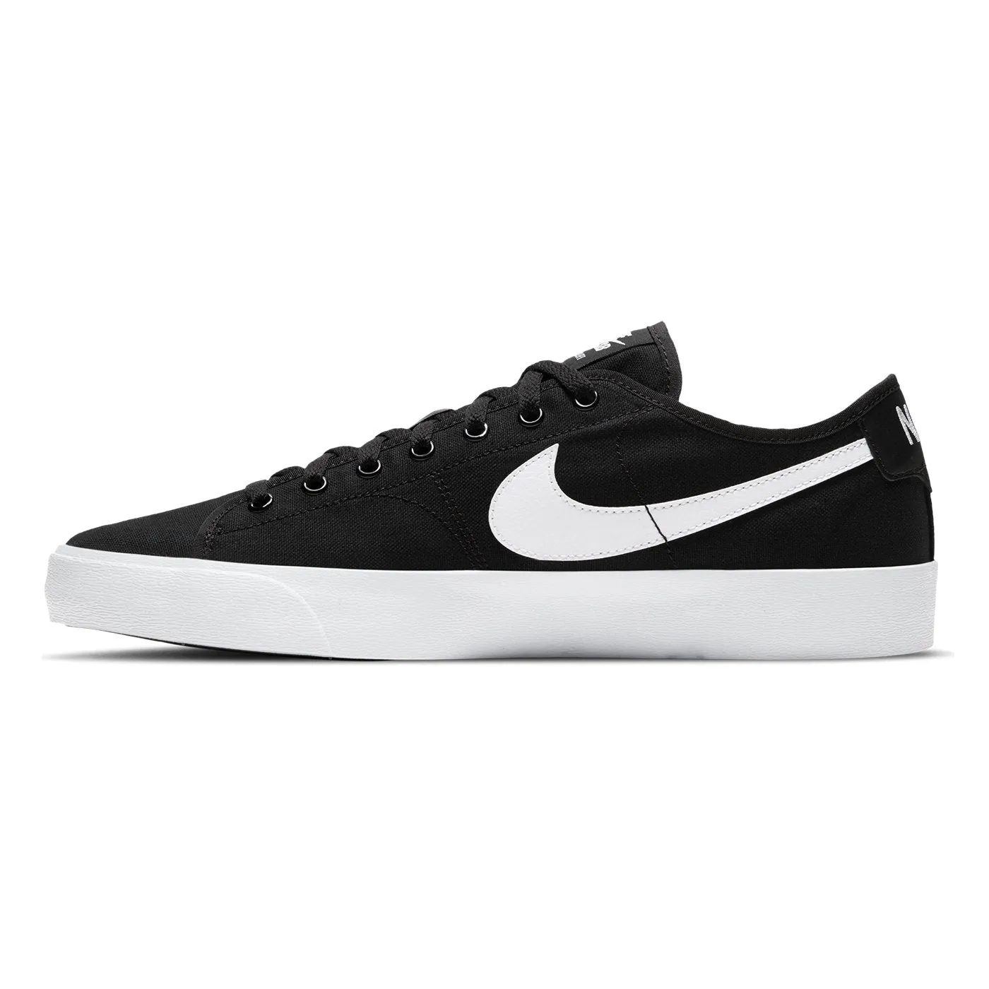 Nike SB BLZR Court sold by Dime product image thumbnail 2