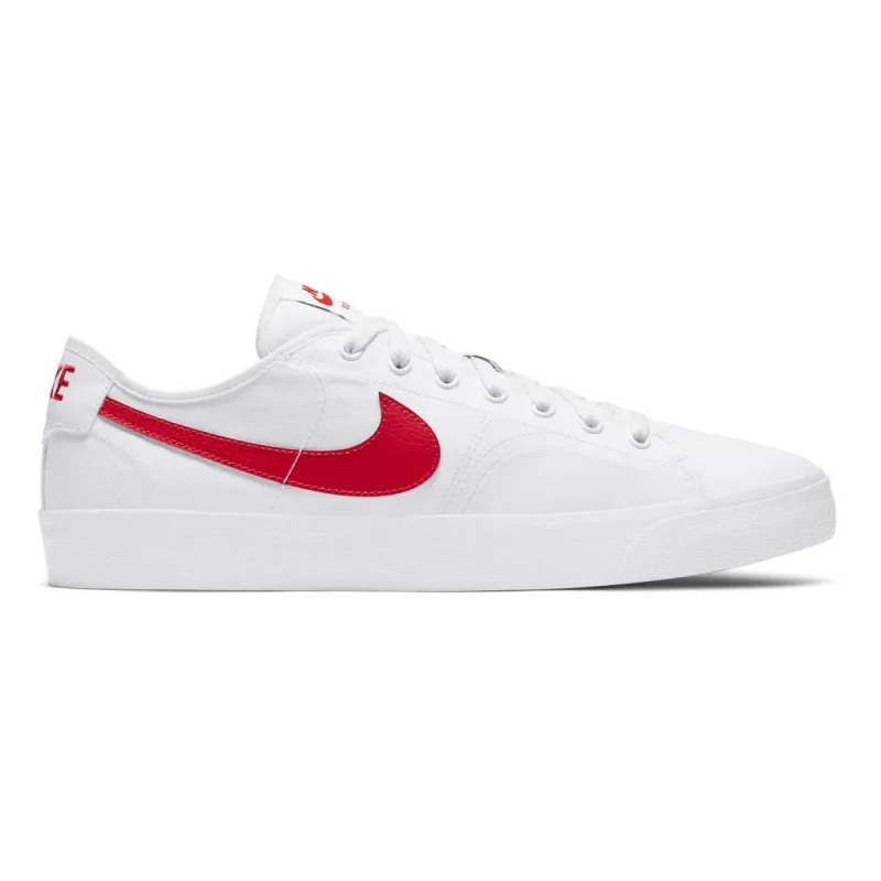 Nike SB BLZR Court sold by Dime