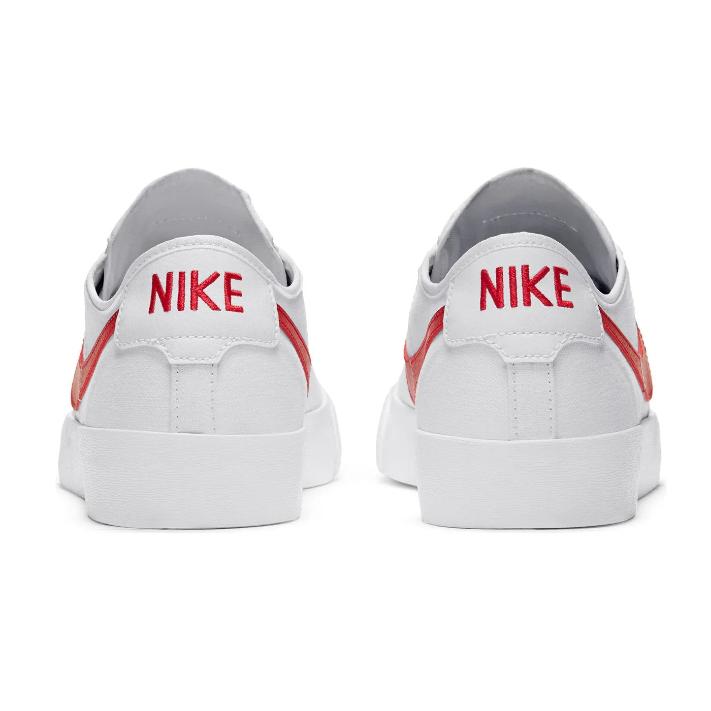 Nike SB BLZR Court sold by Dime product image thumbnail 5