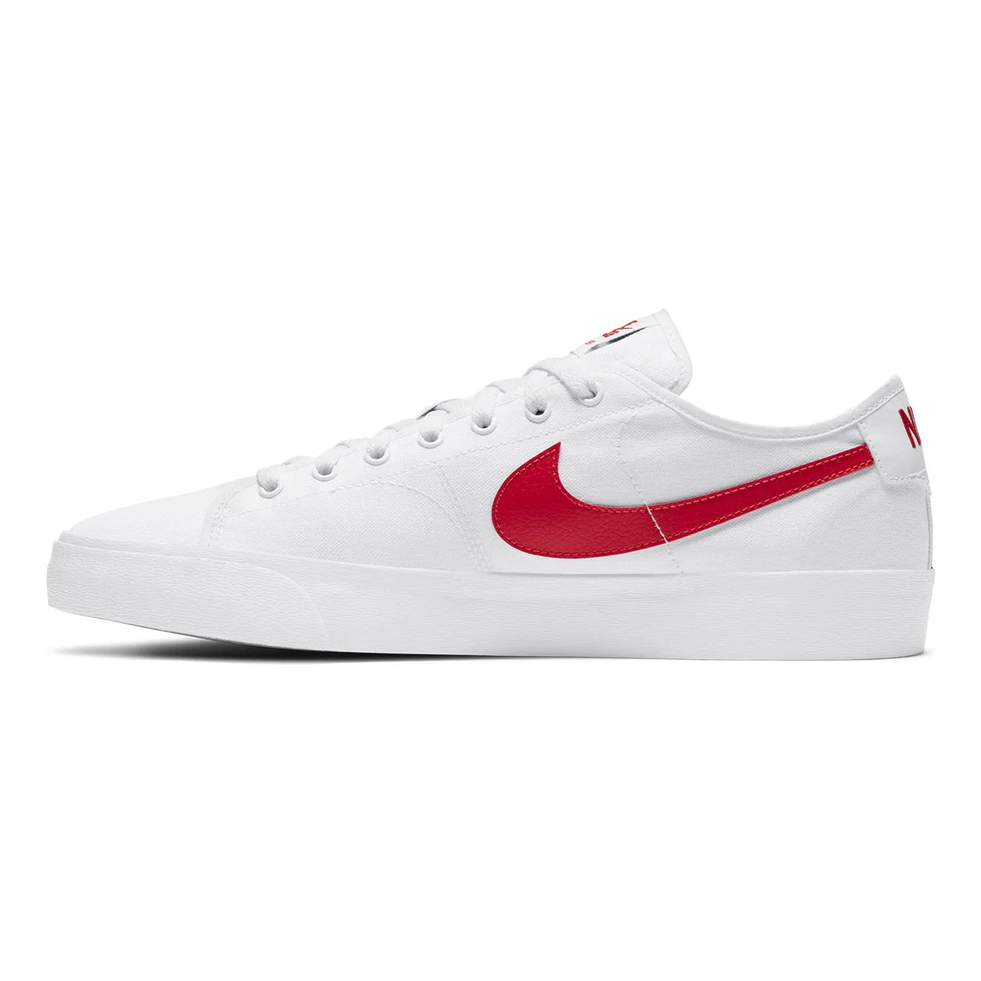 Nike SB BLZR Court sold by Dime product image thumbnail 2