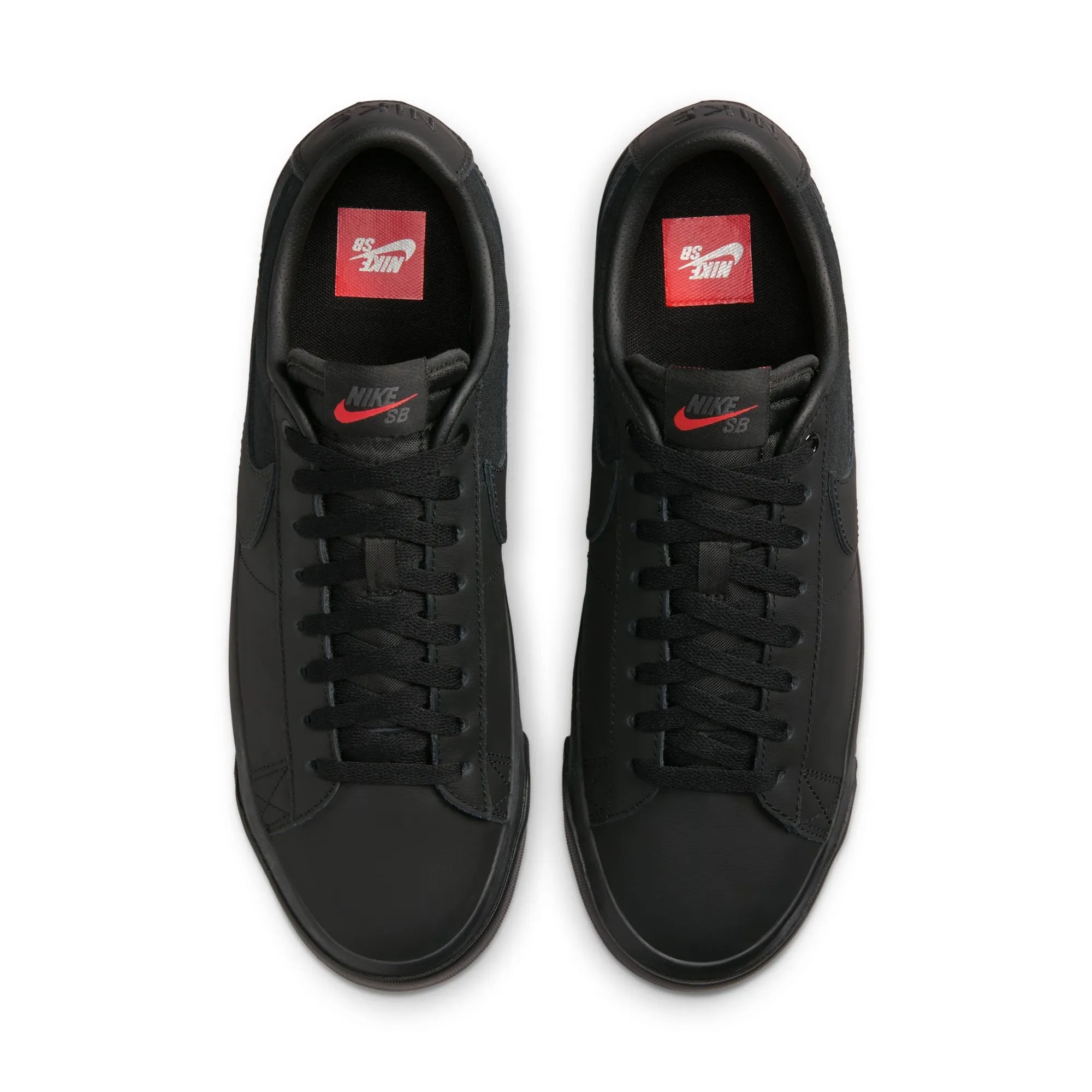 Nike SB Zoom Blazer Low Pro GT ISO sold by Dime product image thumbnail 5