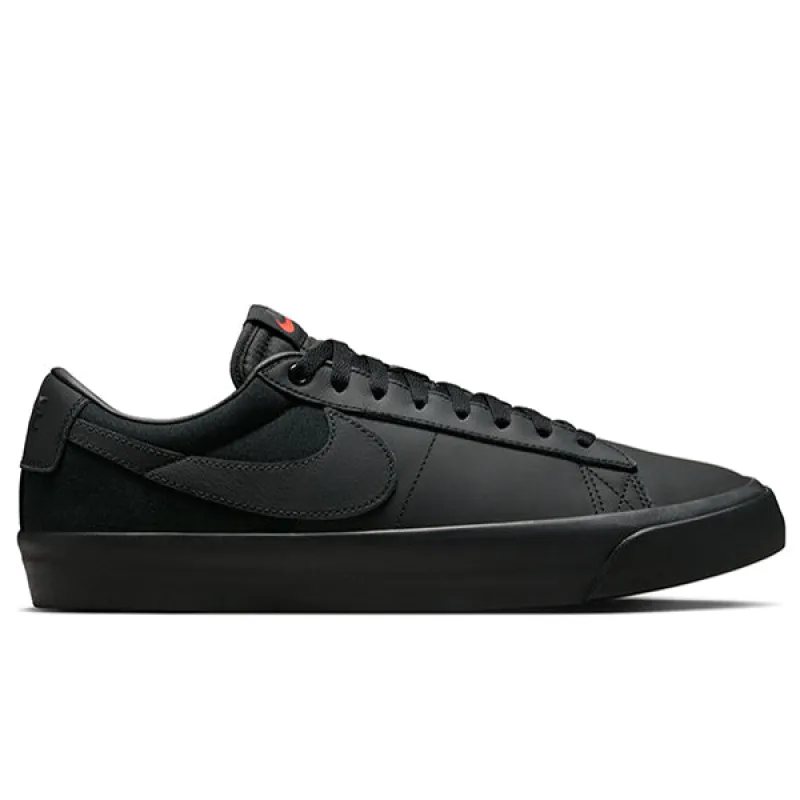 Nike SB Zoom Blazer Low Pro GT ISO sold by Dime