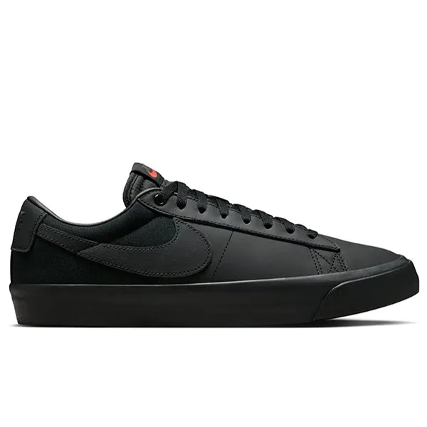 Nike SB Zoom Blazer Low Pro GT ISO sold by Dime