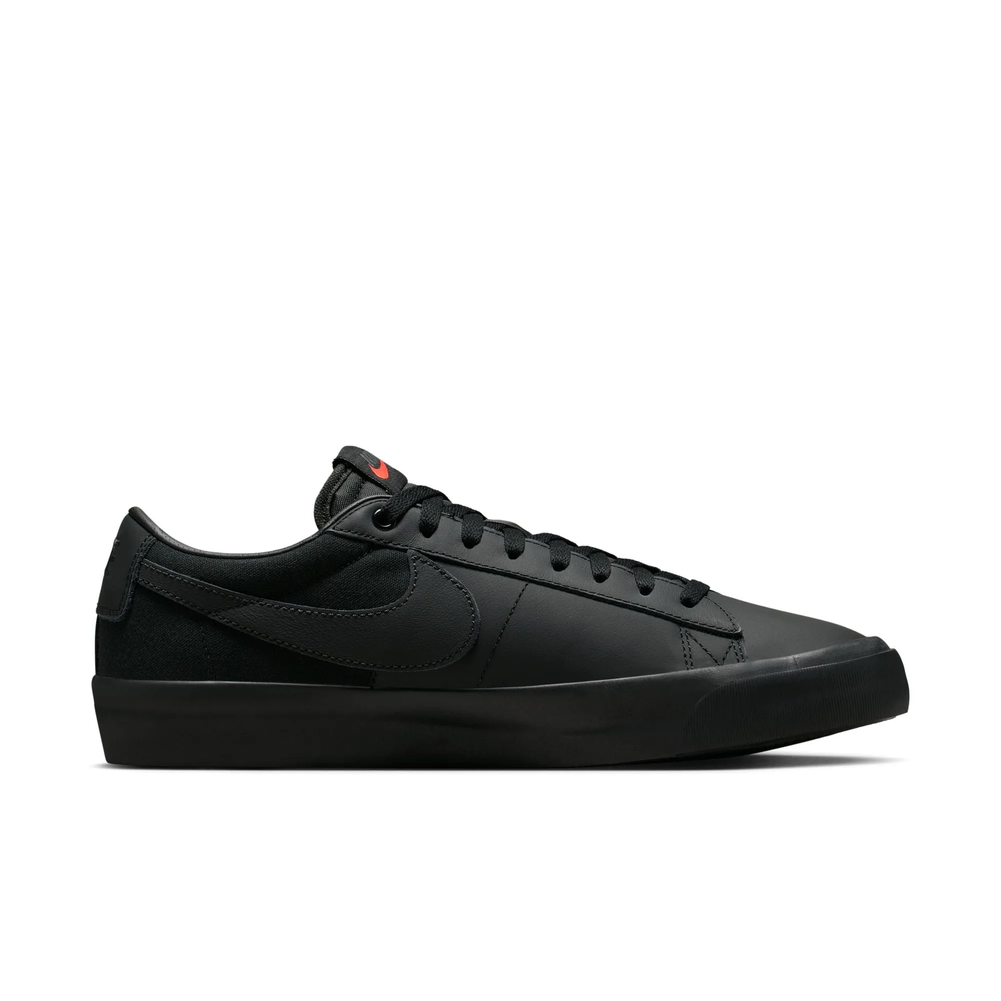 Nike SB Zoom Blazer Low Pro GT ISO sold by Dime product image thumbnail 3