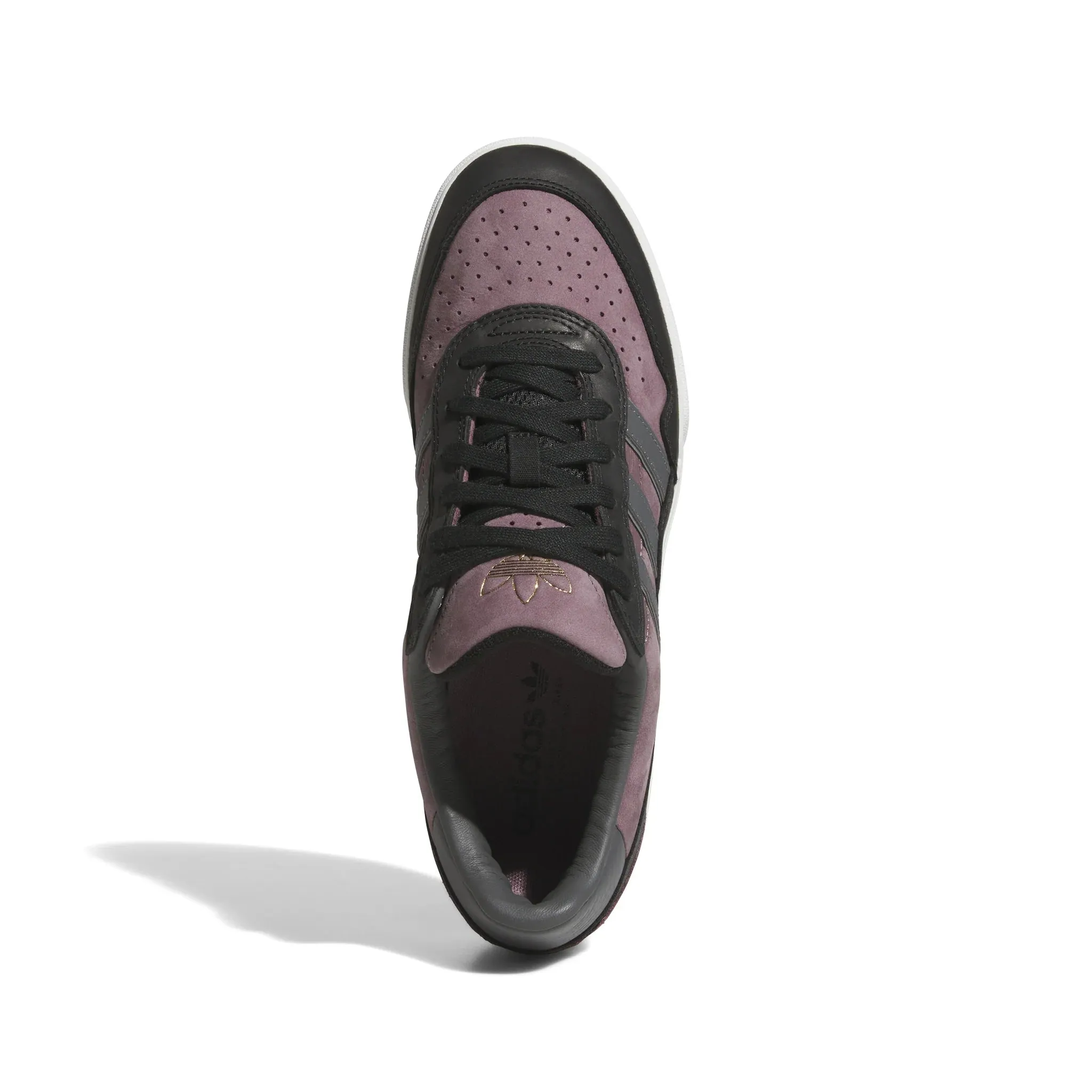 Adidas Tyshawn II sold by Dime product image thumbnail 5