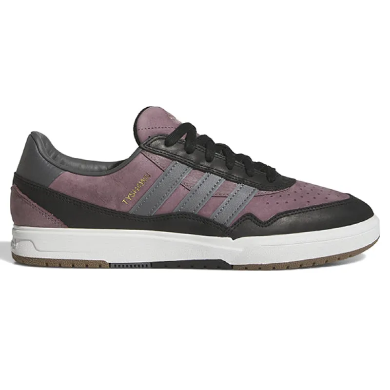 Adidas Tyshawn II sold by Dime