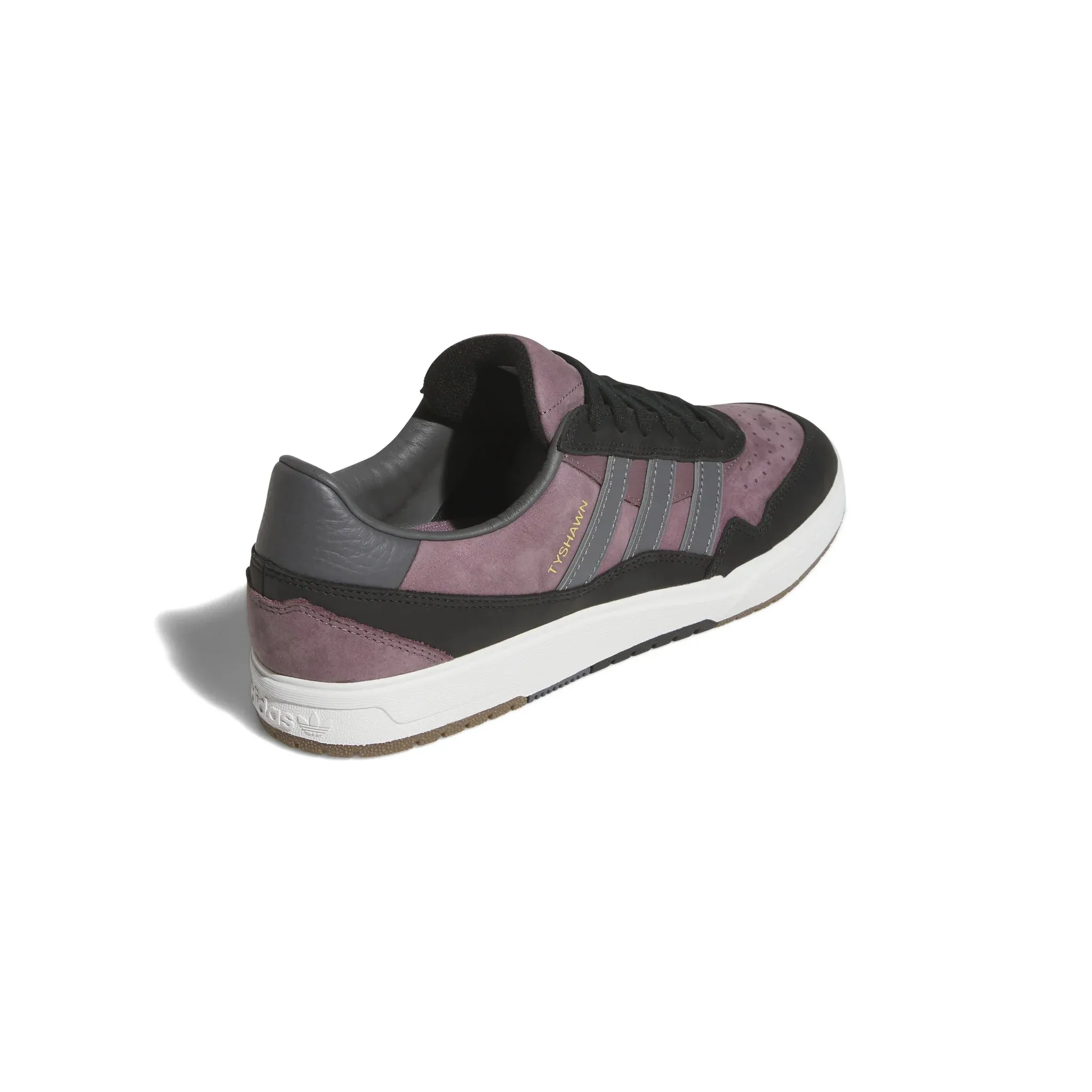 Adidas Tyshawn II sold by Dime product image thumbnail 2