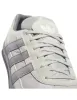 Adidas Aloha Super sold by Dime