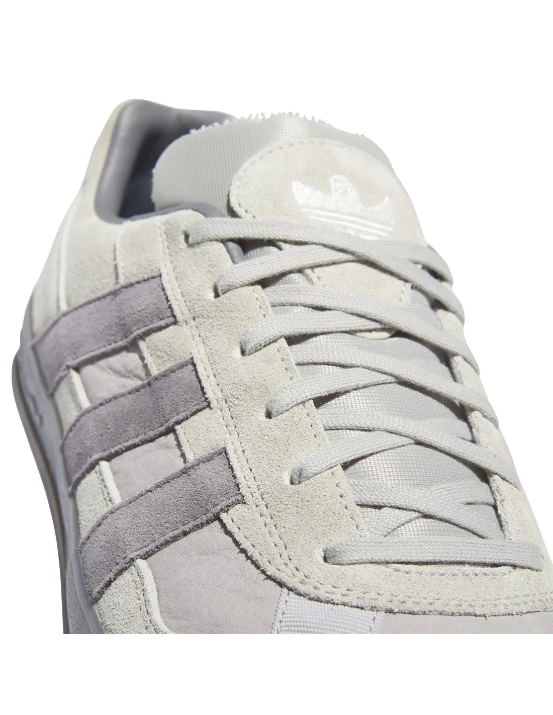 Adidas Aloha Super sold by Dime product image thumbnail 2