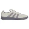 Adidas Aloha Super sold by Dime