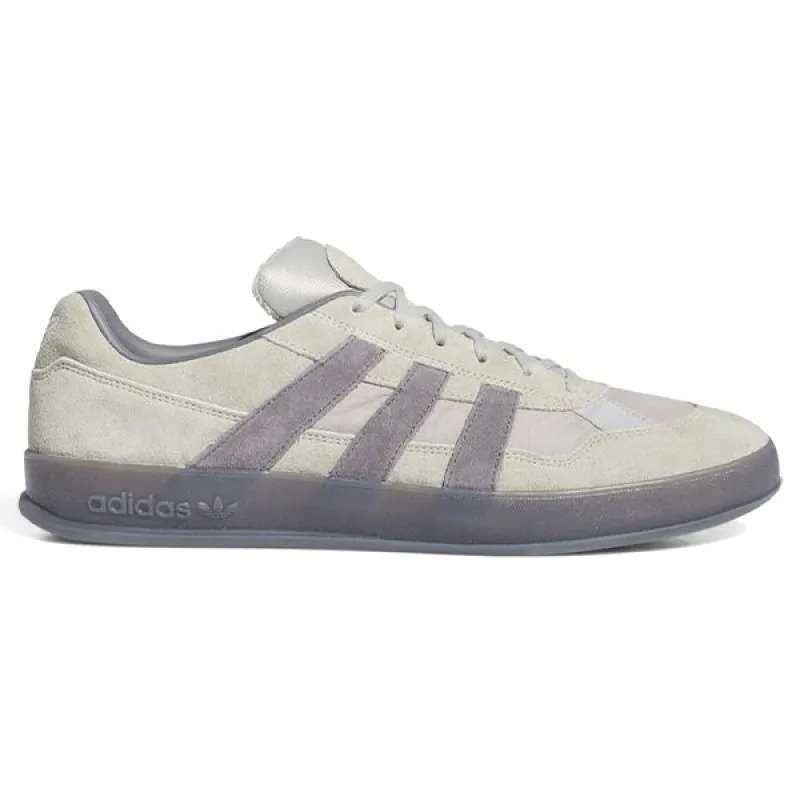 Adidas Aloha Super sold by Dime
