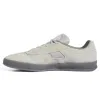 Adidas Aloha Super sold by Dime