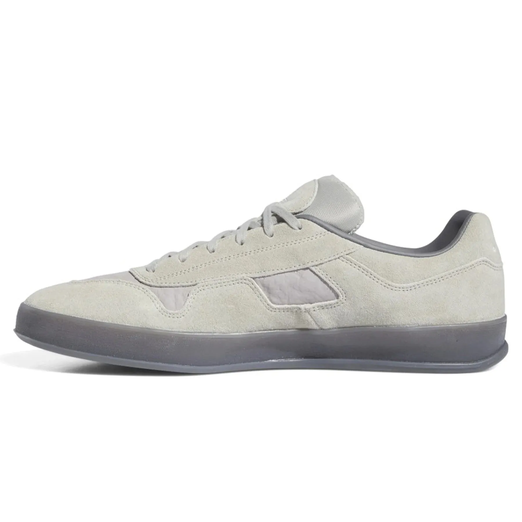 Adidas Aloha Super sold by Dime product image thumbnail 4