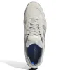Adidas Aloha Super sold by Dime