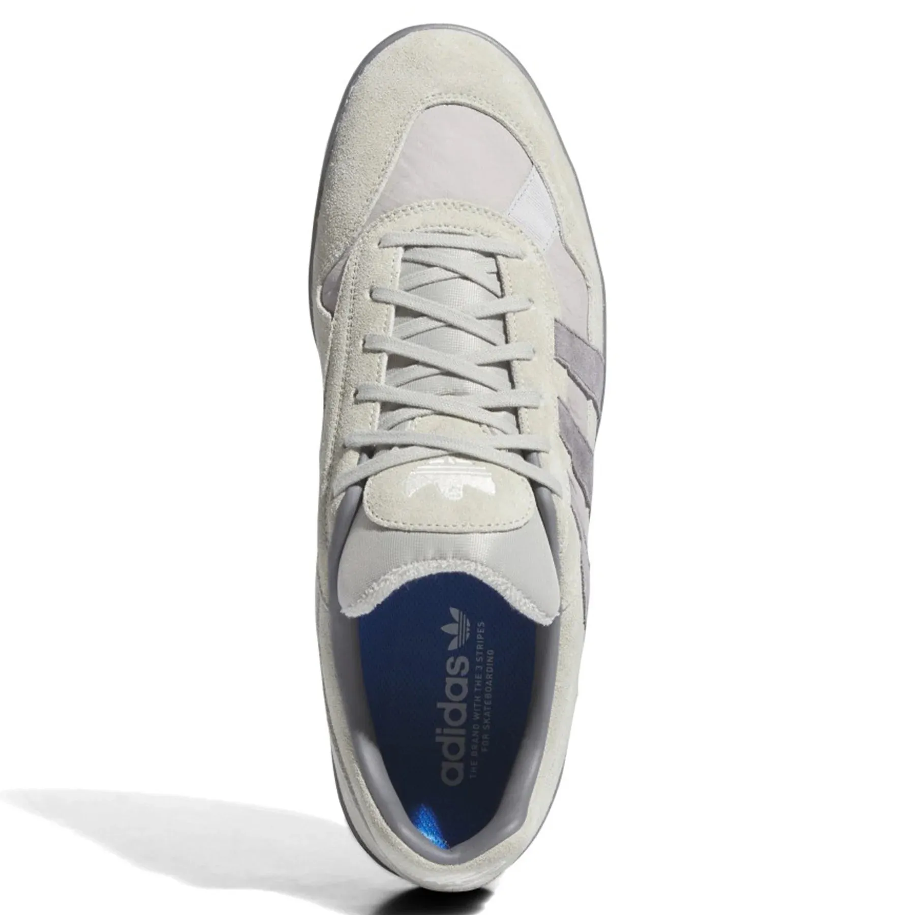 Adidas Aloha Super sold by Dime product image thumbnail 3