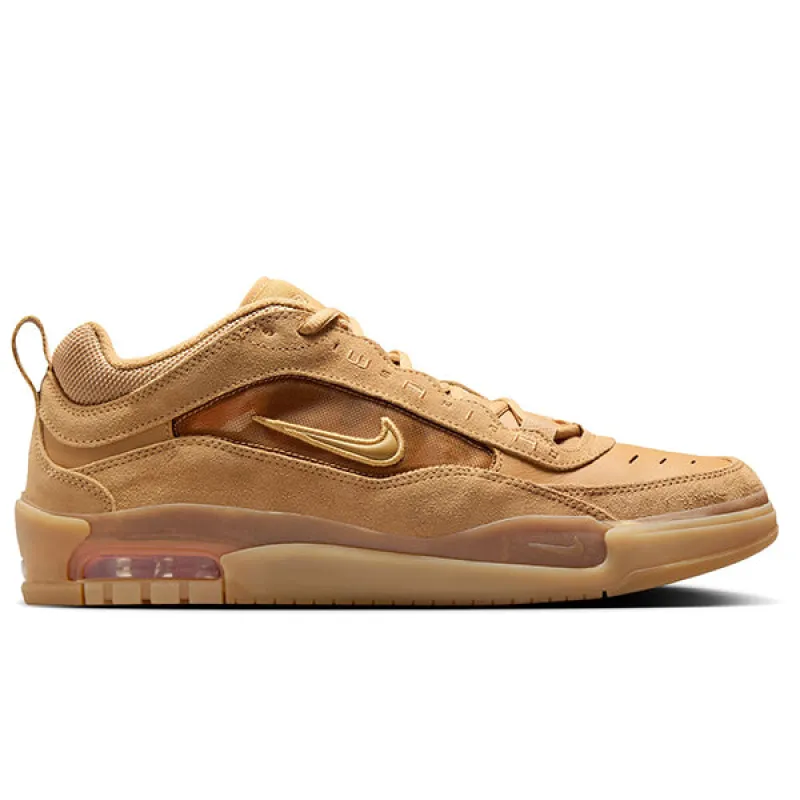 Nike Air max Ishod sold by Dime