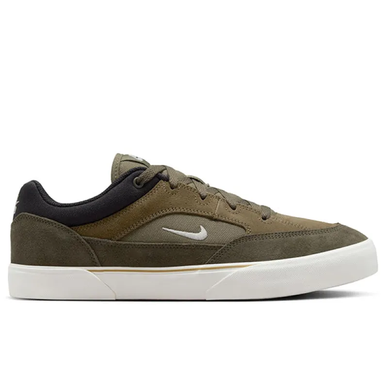 Nike SB Malor sold by Dime