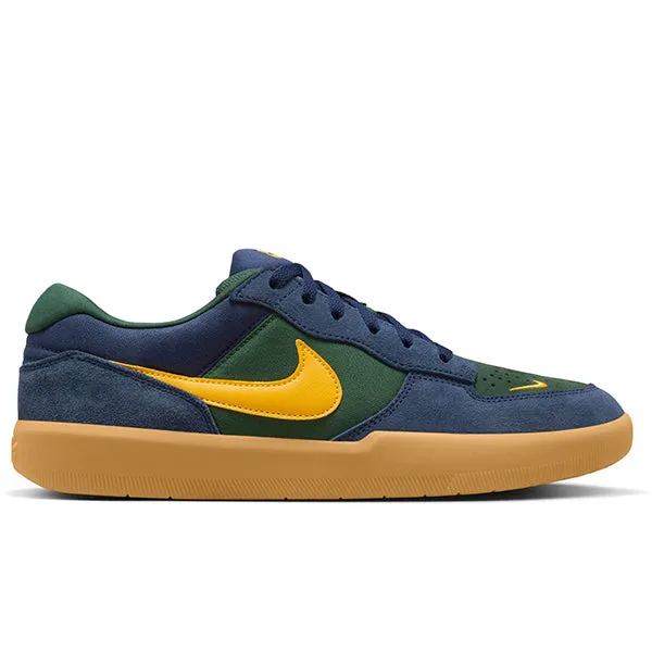 Nike SB Force 58 sold by Dime