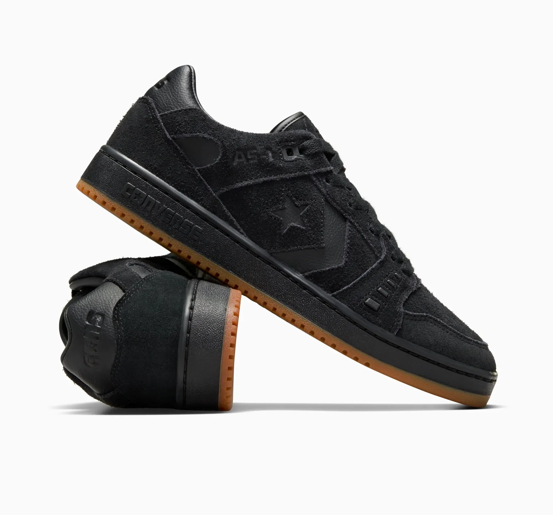 Converse AS-1 Pro OX sold by Dime product image thumbnail 5