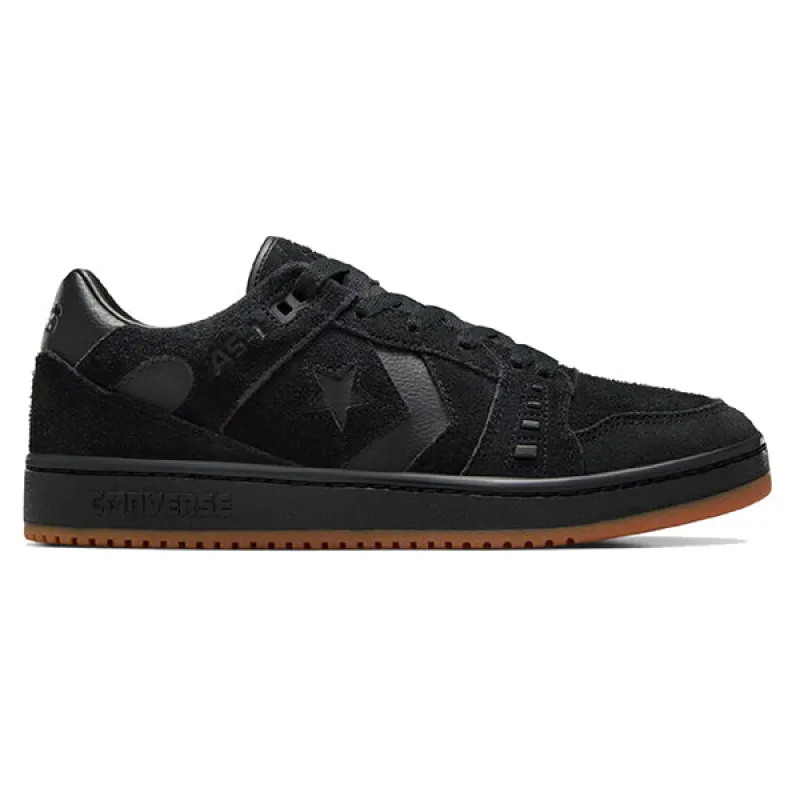 Converse AS-1 Pro OX sold by Dime