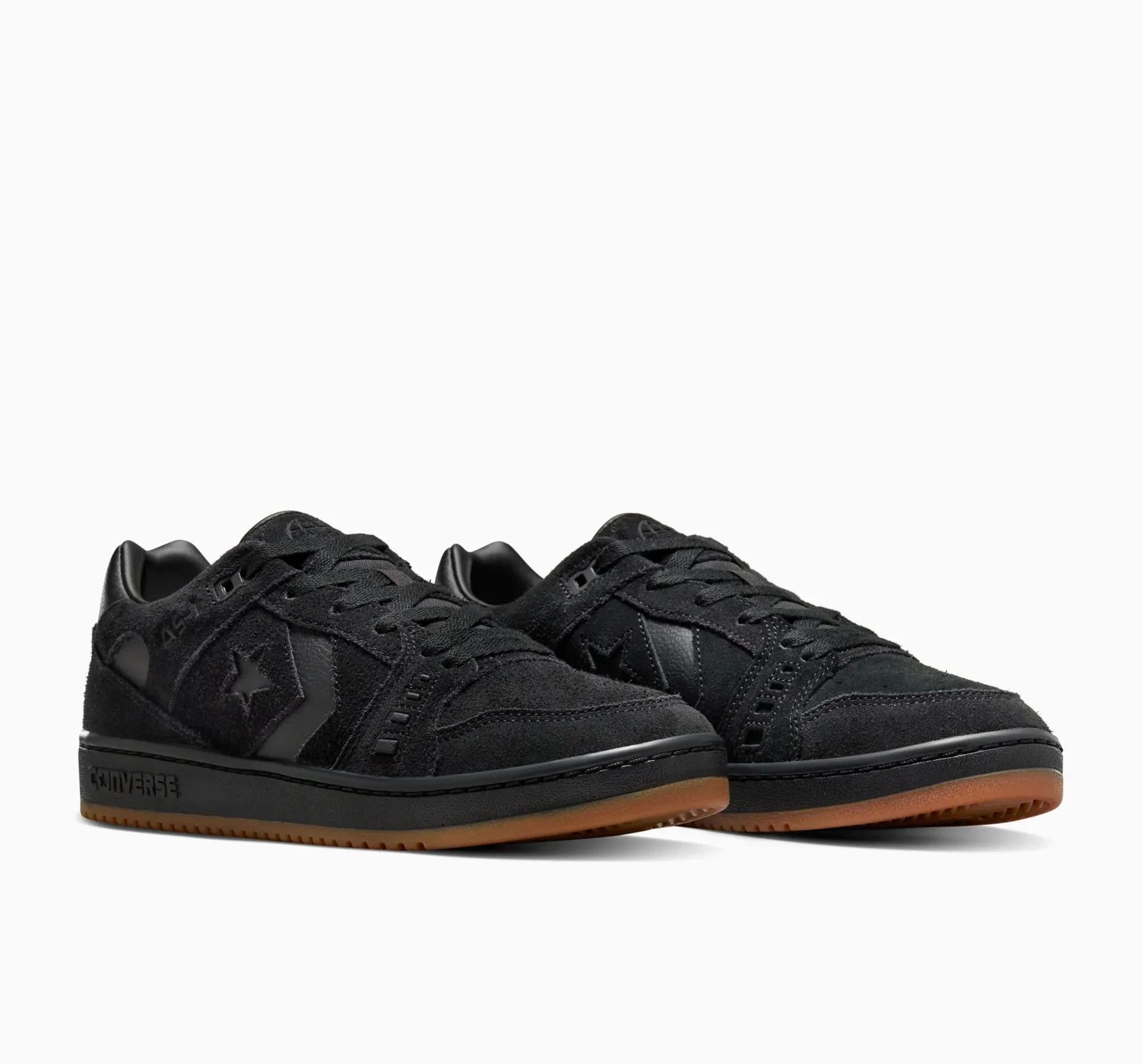 Converse AS-1 Pro OX sold by Dime product image thumbnail 2