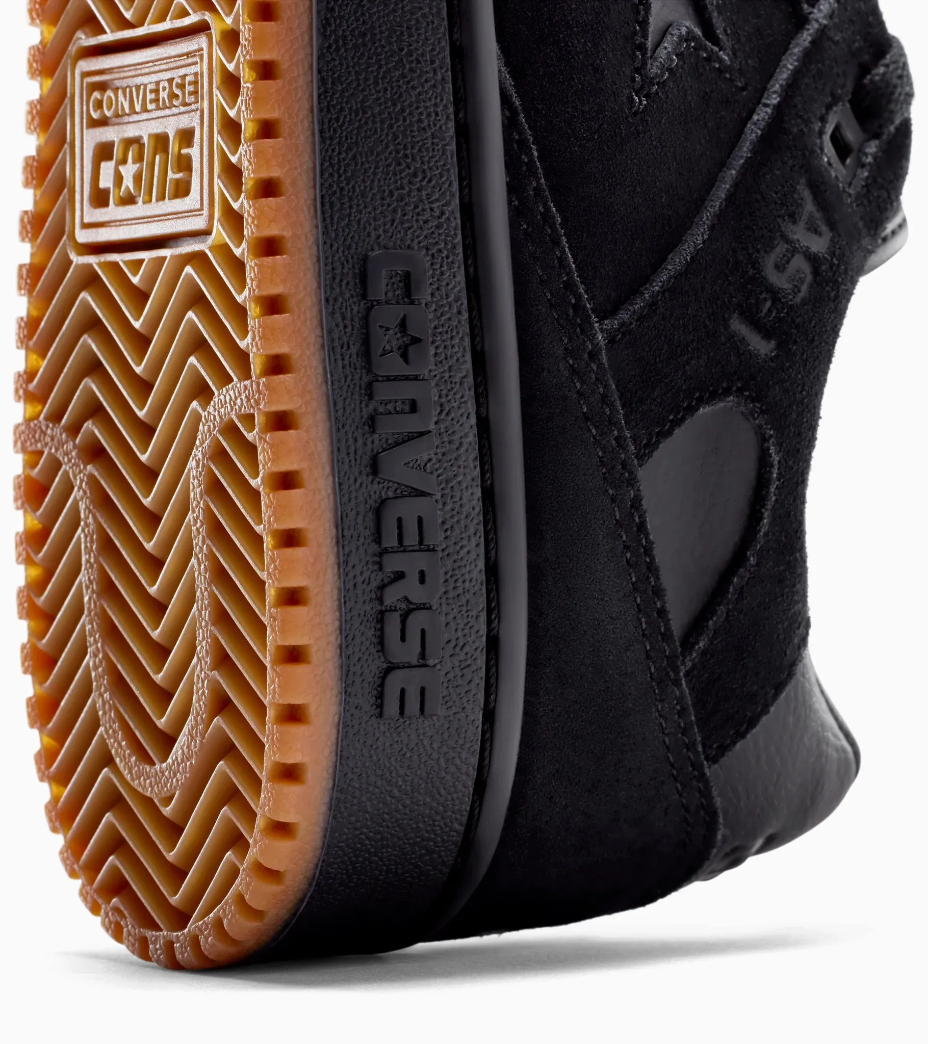 Converse AS-1 Pro OX sold by Dime product image thumbnail 3