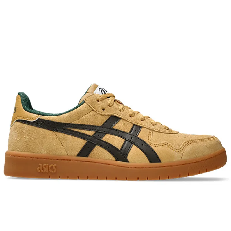 Asics Japan Pro sold by Dime