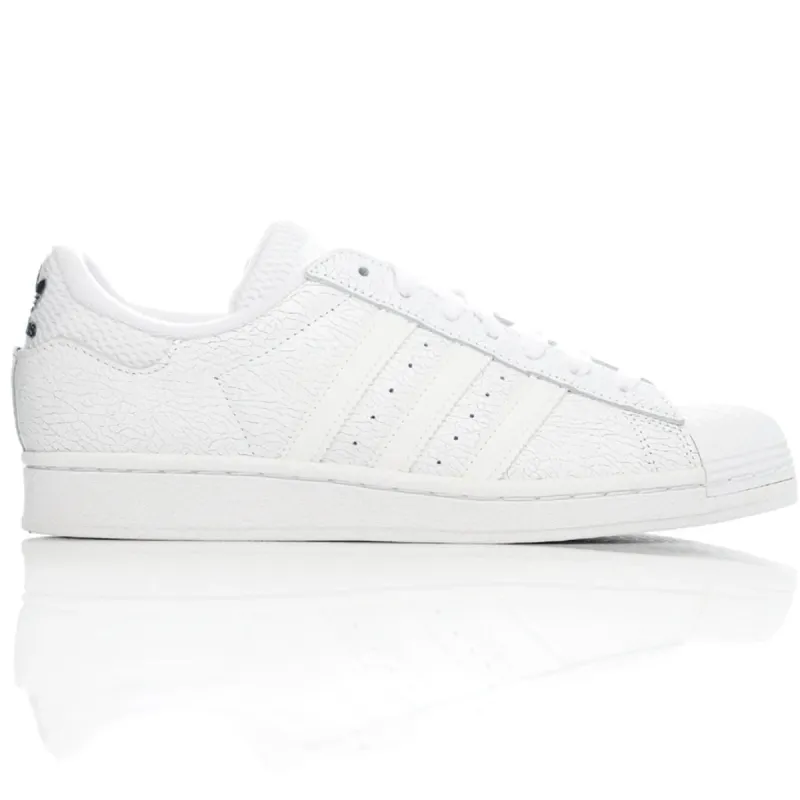 Adidas Superstar ADV sold by Dime