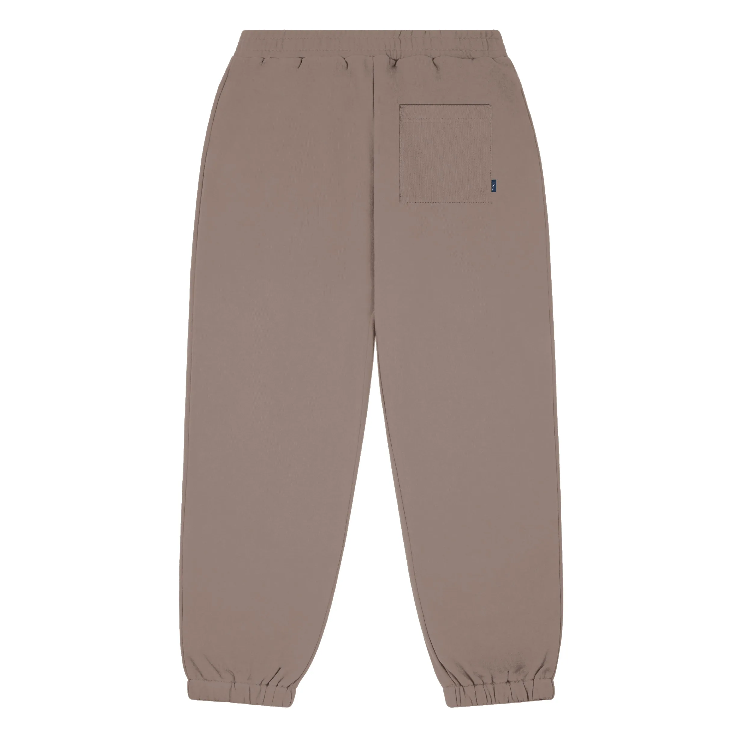 Classic Small Logo Sweatpants sold by Dime product image thumbnail 2