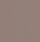 Classic Small Logo Crewneck sold by Dime product image thumbnail 4