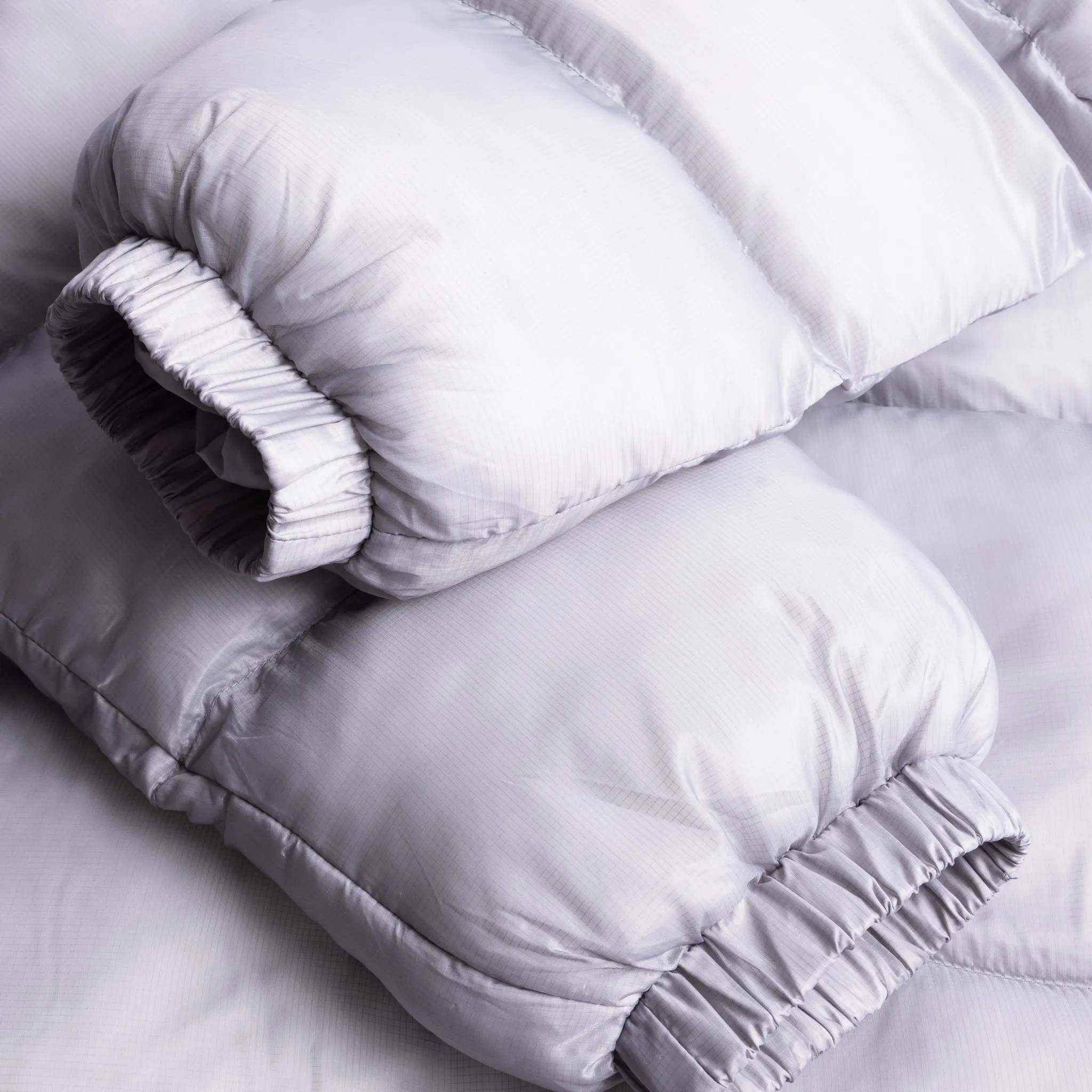 Classic Ripstop Puffer sold by Dime product image thumbnail 5