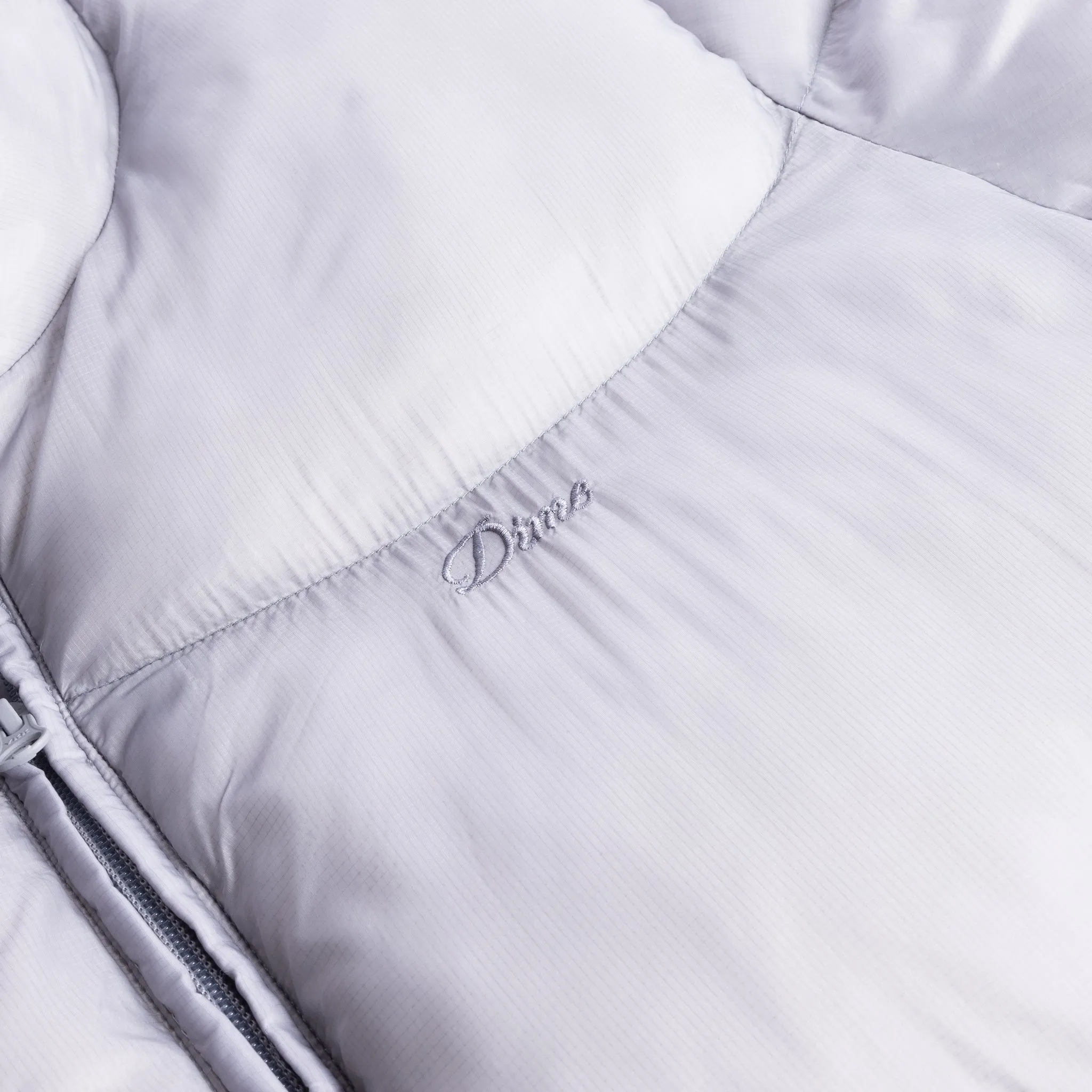 Classic Ripstop Puffer sold by Dime product image thumbnail 3