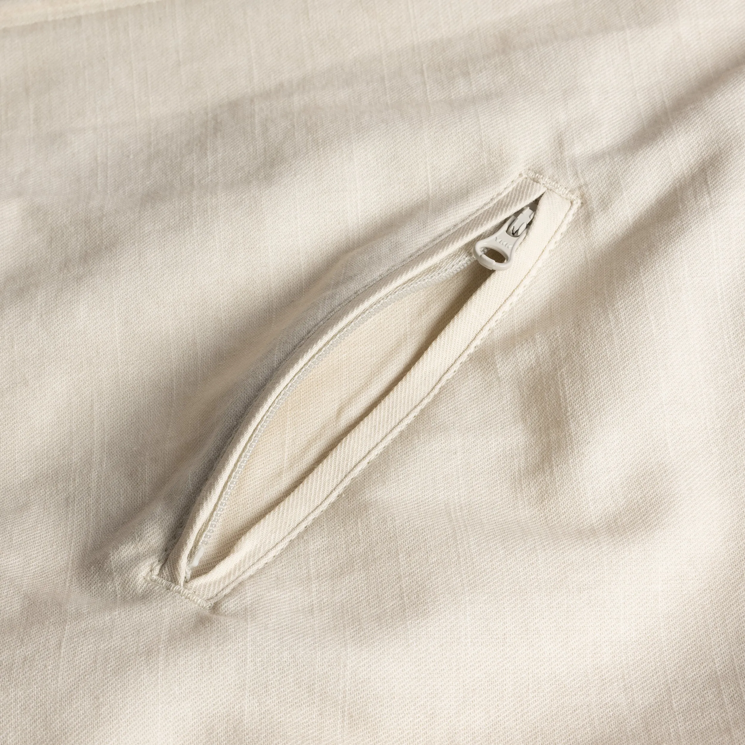 Zip Jacket sold by Dime product image thumbnail 3