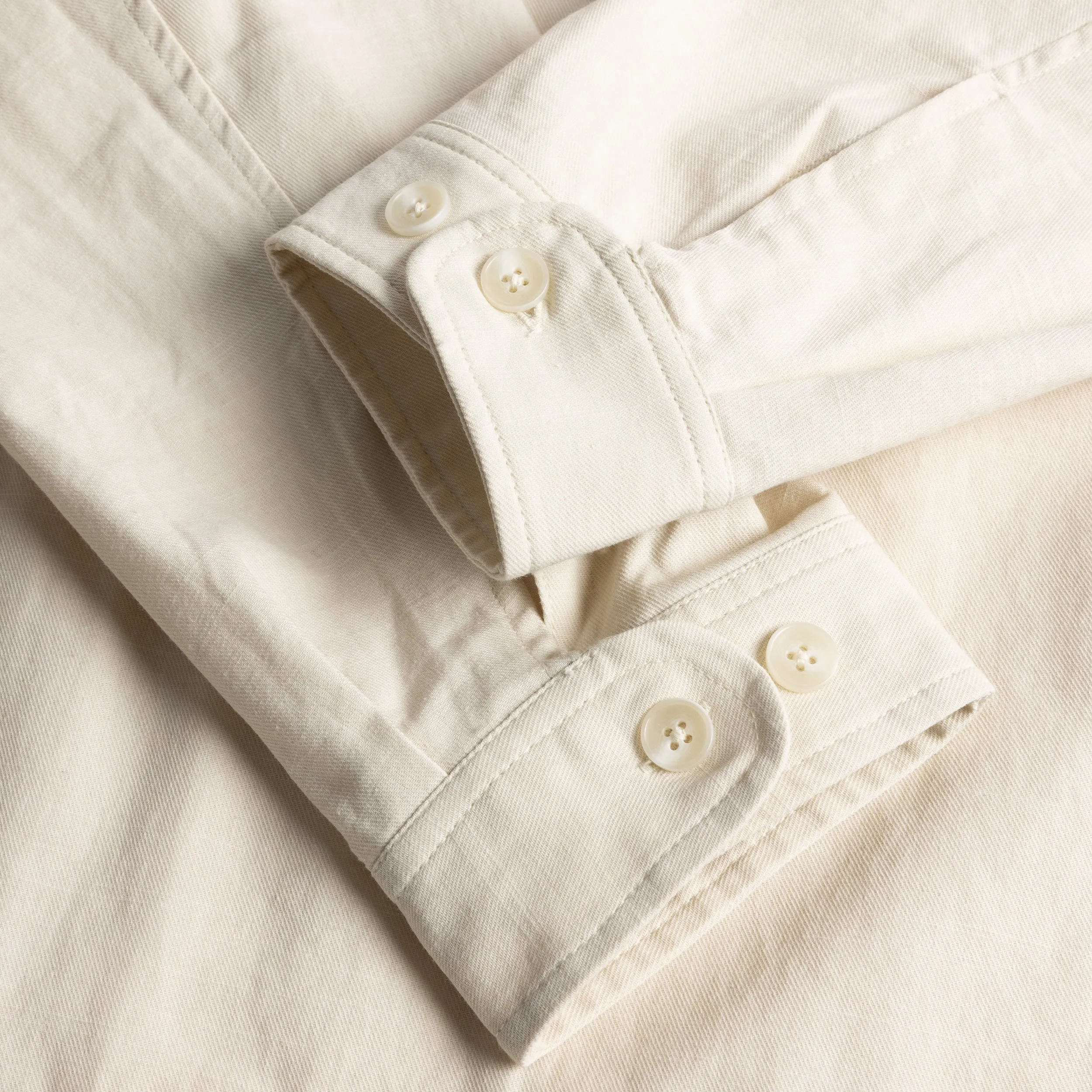 Zip Jacket sold by Dime product image thumbnail 4