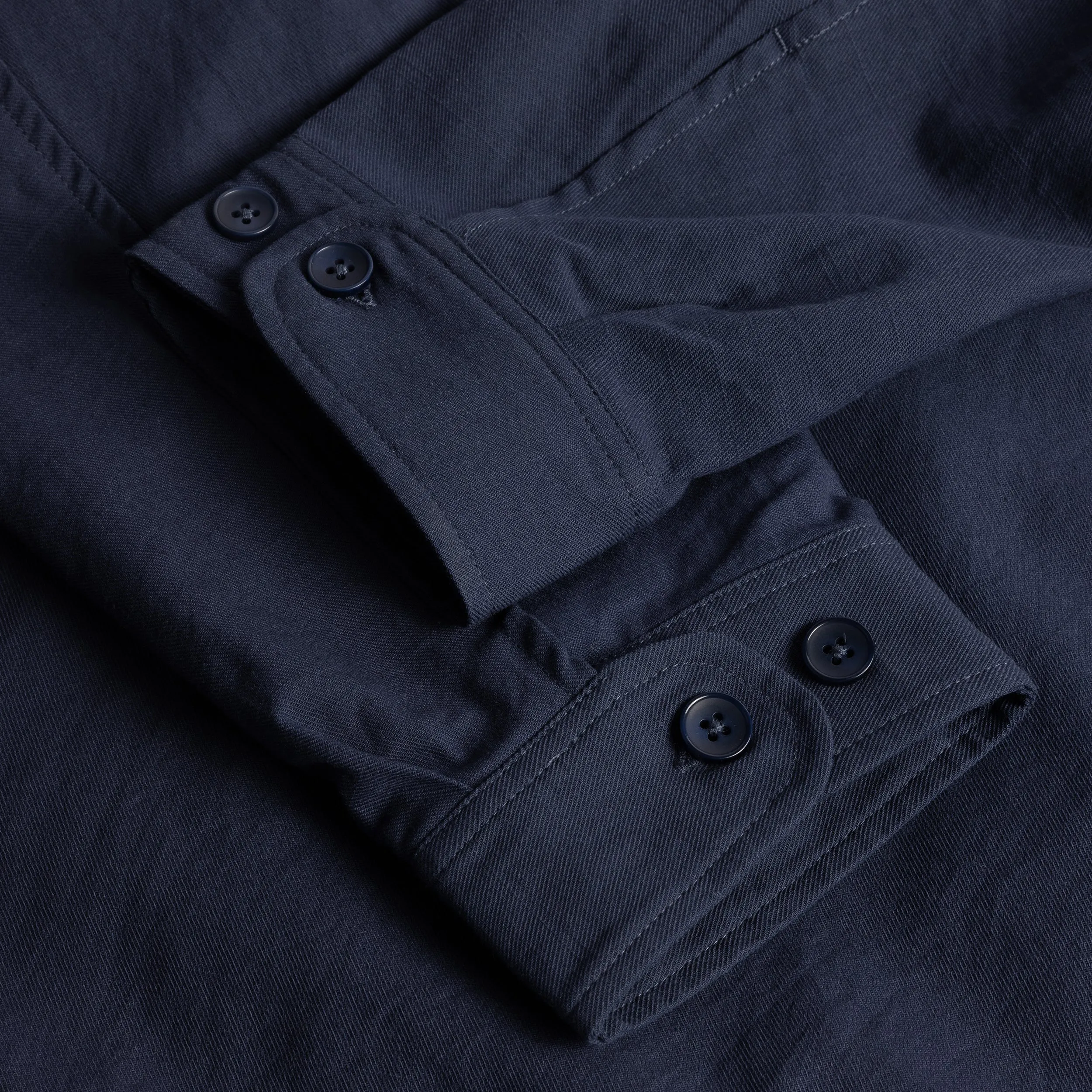 Zip Jacket sold by Dime product image thumbnail 4