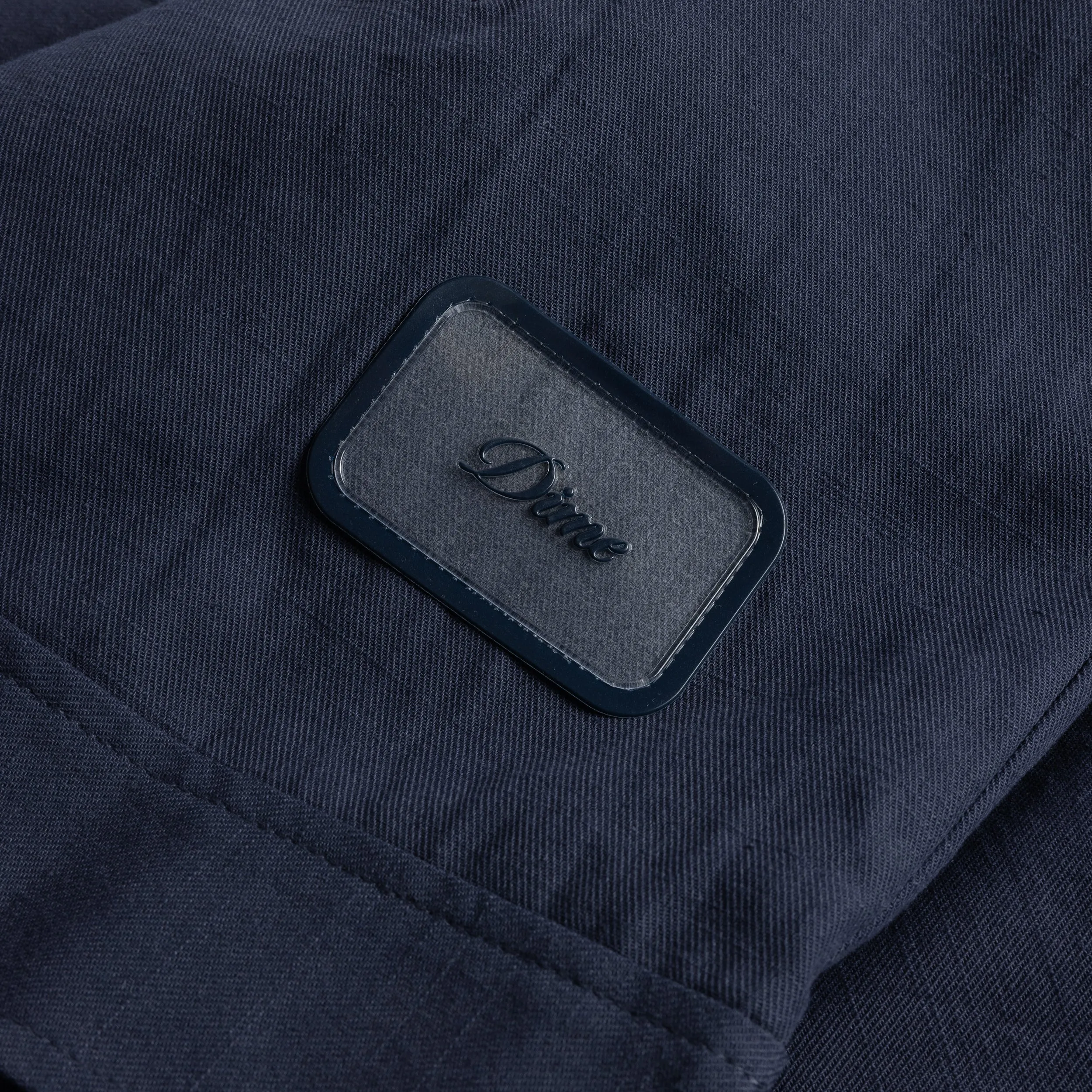 Zip Jacket sold by Dime product image thumbnail 2