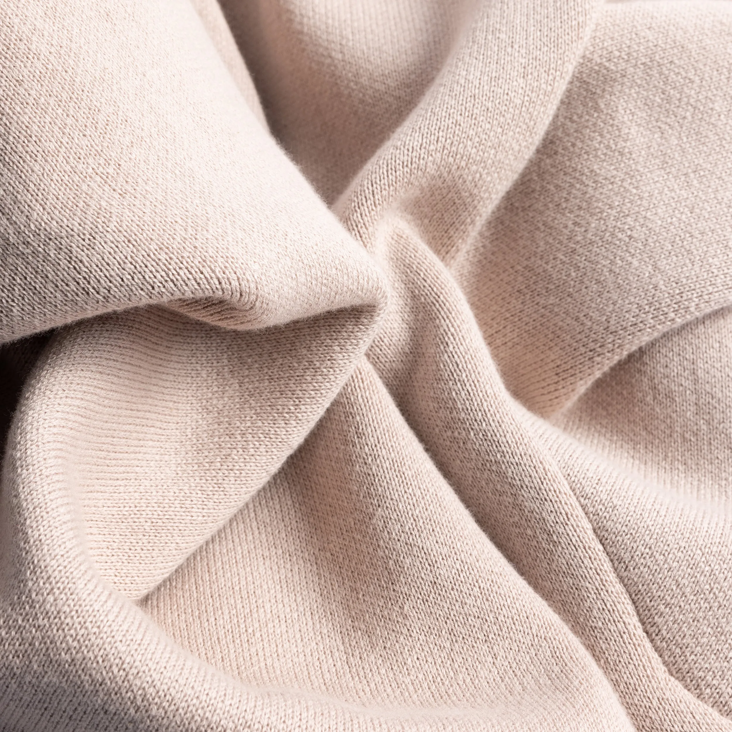 Casino Rugby Polo sold by Dime product image thumbnail 4